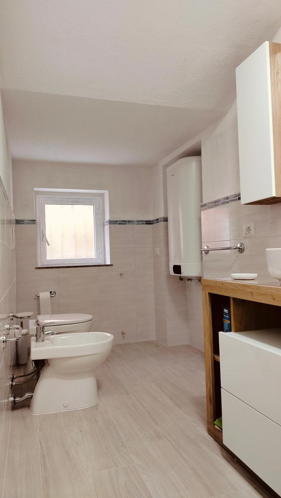 Corte Mannoni Porto Pozzo Room photo